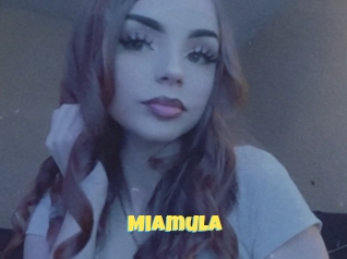 Miamula