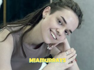 miamurrays Sexe et Porno