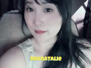 Mianatalie