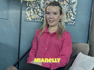 Mianelly