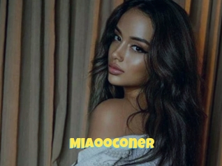 Miaooconer