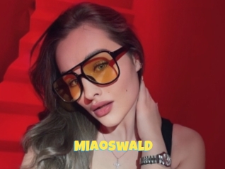 Miaoswald