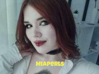 Miaperls