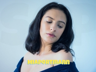 Miaportmann