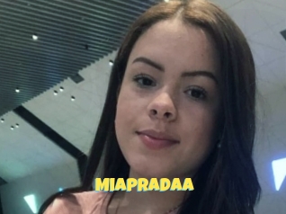 Miapradaa