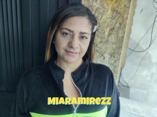 Miaramirezz