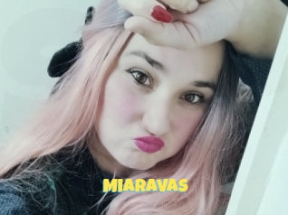 Miaravas