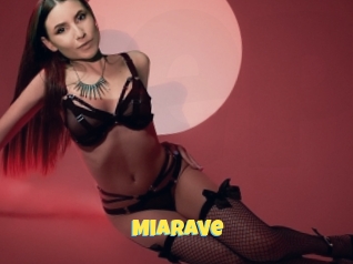 Miarave