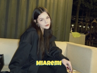 Miaremi