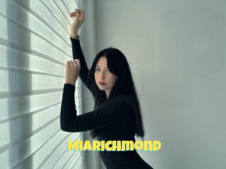 miarichmond Sexe et Porno