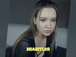 Miaritler