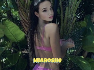 Miaroshe