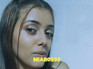 Miarosse