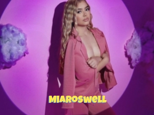 Miaroswell