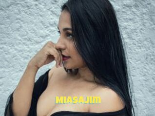 Miasajim