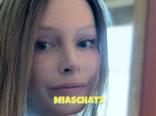 miaschatz Sexe et Porno