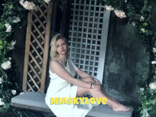 Miaskylove