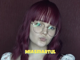 Miasmartul