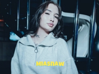 Miasnaw