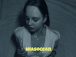 Miasocean