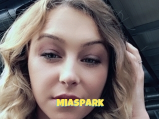Miaspark