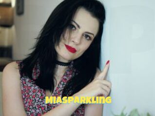 Miasparkling