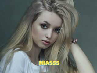 Miasss