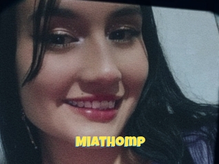 Miathomp