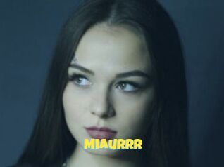 Miaurrr