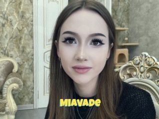 Miavade
