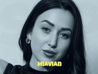 Miavian