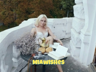 Miawishes