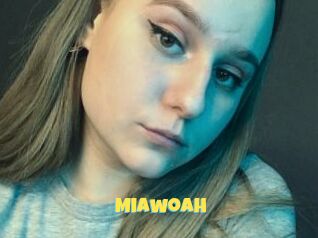 Miawoah