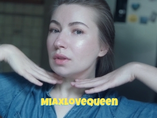 Miaxlovequeen