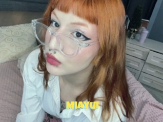 Miayui