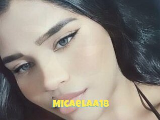 Micaelaa18