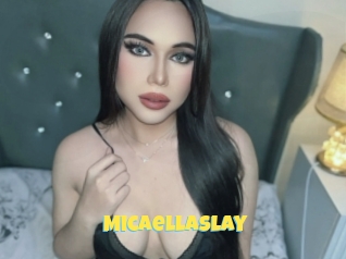 Micaellaslay
