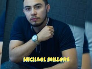 Michael_millers