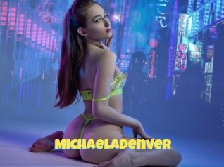 Michaeladenver