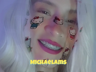 Michaelams