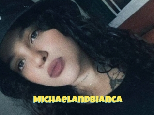 michaelandbianca Sexe et Porno