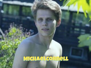 Michaelcornell