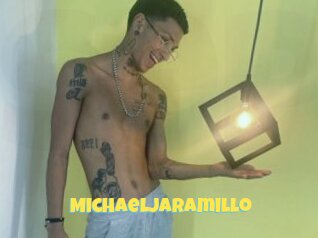 Michaeljaramillo