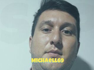 michaell69 Sexe et Porno