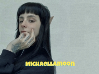 michaellamoon Sexe et Porno