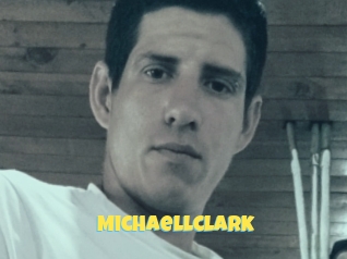 michaellclark Sexe et Porno