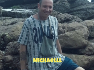 Michaelll