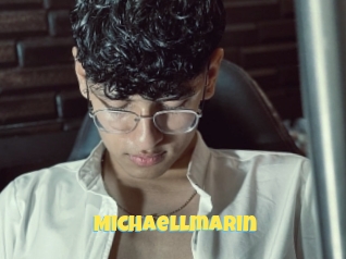 michaellmarin Sexe et Porno