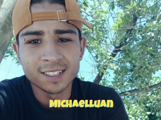 Michaelluan