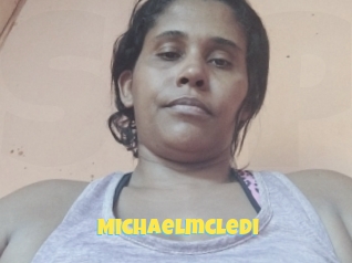 Michaelmcledi